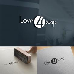300x300
