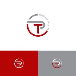 300x300