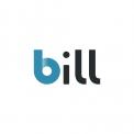 Logo design # 1079684 for Design a new catchy logo for our customer portal named Bill. contest