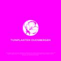 Logo # 1153320 voor Logo voor webshop in tuinplanten wedstrijd