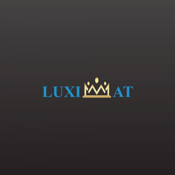 300x300