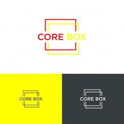 300x300