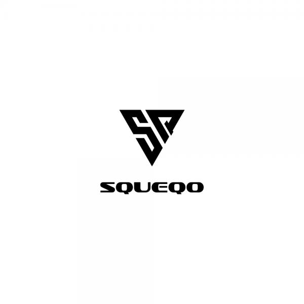 300x300