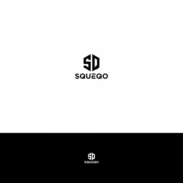 300x300