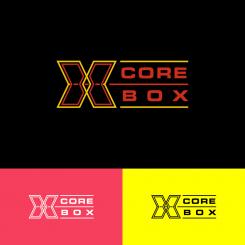 300x300