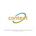 Logo design # 1153227 for Logo for consultant who helps organizations manage complexity  contest