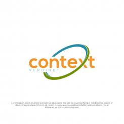 Logo # 1153227 voor Logo voor consultant die organisaties helpt bij het managen van complexiteit wedstrijd