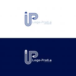 Logo  # 1091733 für Logo for advertising agency Wettbewerb