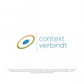 Logo design # 1153231 for Logo for consultant who helps organizations manage complexity  contest