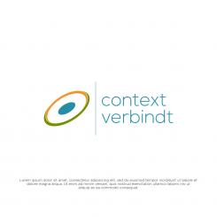 Logo design # 1153231 for Logo for consultant who helps organizations manage complexity  contest