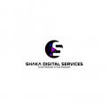 Logo design # 1074482 for Logo and stationary design for digital services company contest