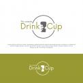 Logo # 1154135 voor No waste  Drink Cup wedstrijd