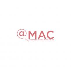 Logo # 1161460 voor Logo voor  MAC wedstrijd