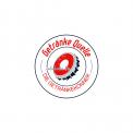 Logo  # 1141497 für Moderne Uberarbeitung des Logos fur Getrankefachmarkt Wettbewerb