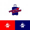 Logo design # 1172498 for Redesign an existing Logo for a travel company! contest