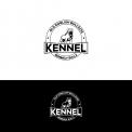 Logo design # 1215134 for Design a cool compact logo for a Old English Bulldog kennel  Bemmely Bullz contest