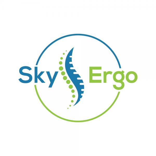 300x300