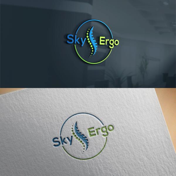300x300