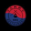 Logo # 1084538 voor ontwerp een horeca logo voor een nieuw te openen asian korean bbq restaurant wedstrijd