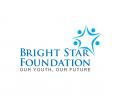 Logo # 577140 voor A start up foundation that will help disadvantaged youth wedstrijd