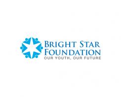 Logo design # 577149 for A start up foundation that will help disadvantaged youth contest