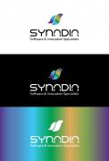 Logo # 715794 voor New Design Logo - Synadia wedstrijd