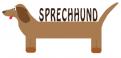 Logo # 88003 voor Sprechhund wedstrijd