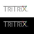 Logo # 89233 voor TriTrix wedstrijd