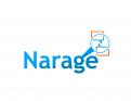 Logo design # 474711 for Narage contest