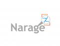 Logo design # 474712 for Narage contest