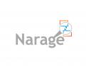 Logo # 474712 voor Narage wedstrijd