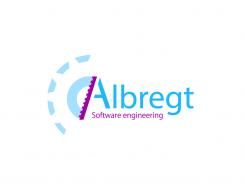 Logo # 461974 voor Professioneel Logo voor een softwarebedrijf wedstrijd