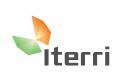 Logo # 398377 voor ITERRI wedstrijd