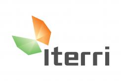 Logo # 398377 voor ITERRI wedstrijd