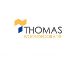 Logo # 481443 voor Modern logo nieuwe webshop wedstrijd