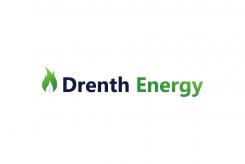 Logo # 905790 voor Logo voor Drenth Energy wedstrijd