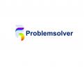 Logo design # 695926 for Problem Solver contest