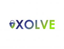 Logo # 525486 voor Xolve wedstrijd