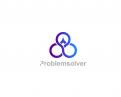 Logo design # 696533 for Problem Solver contest