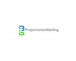 Logo # 698943 voor logo BG projectontwikkeling wedstrijd