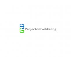 Logo # 701653 voor logo BG projectontwikkeling wedstrijd