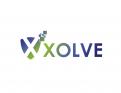 Logo # 525799 voor Xolve wedstrijd