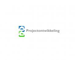 Logo # 700759 voor logo BG projectontwikkeling wedstrijd