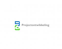 Logo # 700760 voor logo BG projectontwikkeling wedstrijd