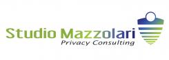 Logo design # 385263 for Design a fresh and modern logo for a privacy law consulting firm  contest