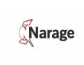 Logo design # 474663 for Narage contest