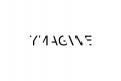 Logo # 893916 voor Ontwerp een inspirerend logo voor Ymagine wedstrijd