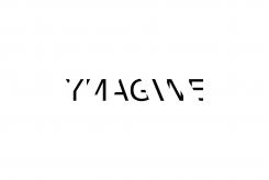 Logo design # 893916 for Create an inspiring logo for Imagine contest