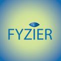 Logo # 262015 voor Logo voor het bedrijf FYZIER wedstrijd