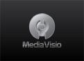 Logo design # 91164 for Media Visio contest